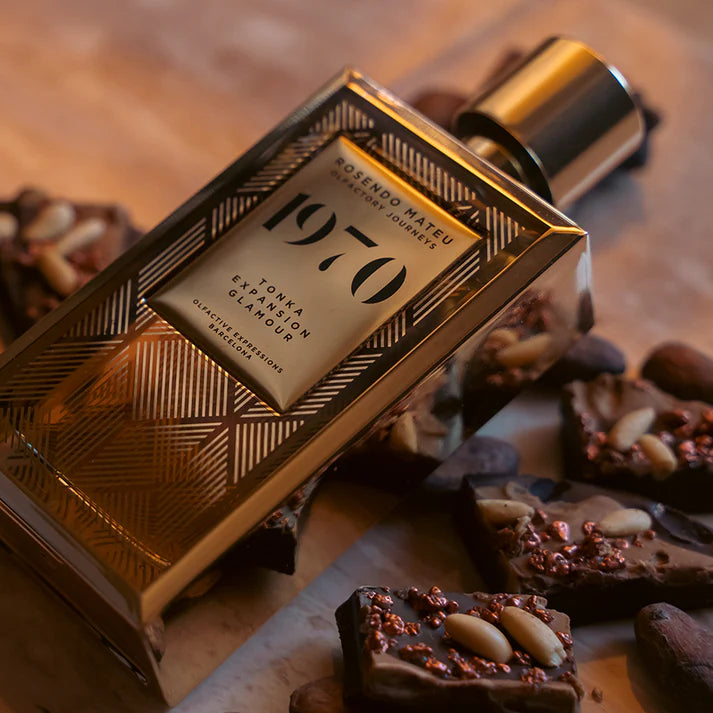 Rosendo Mateu 1970-unisex-edp-100ml