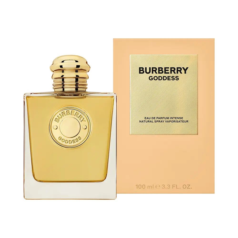 Burberry Goddess Intense-women-edp-100ml