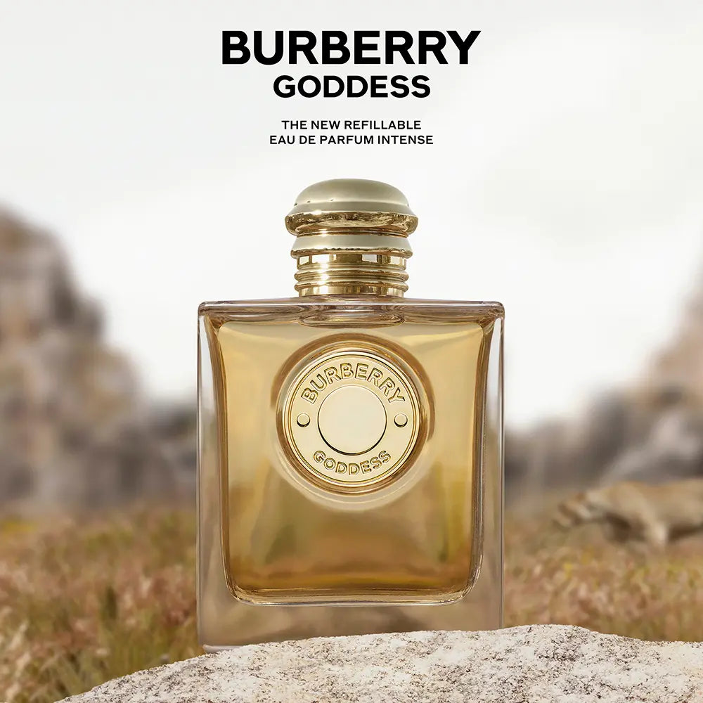 Burberry Goddess Intense-women-edp-100ml