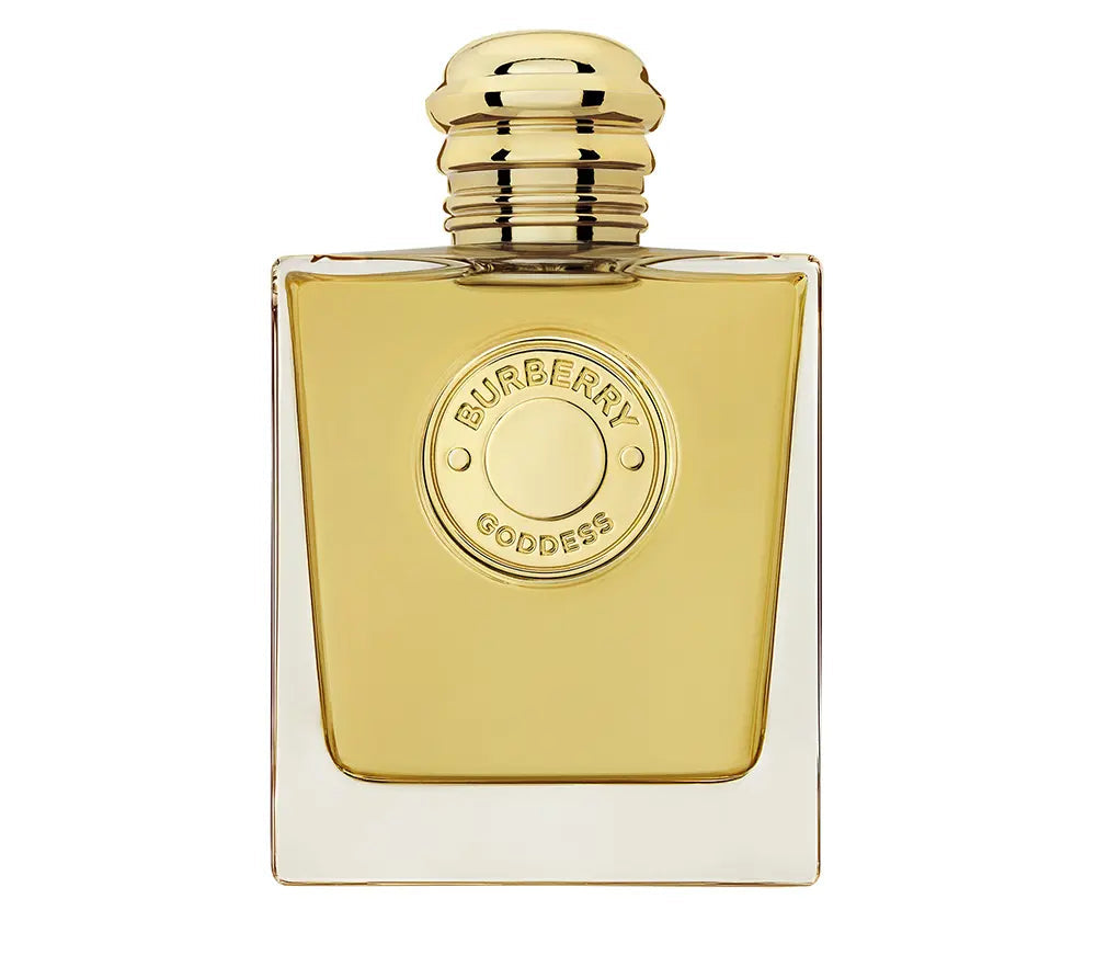 Burberry Goddess Intense-women-edp-100ml