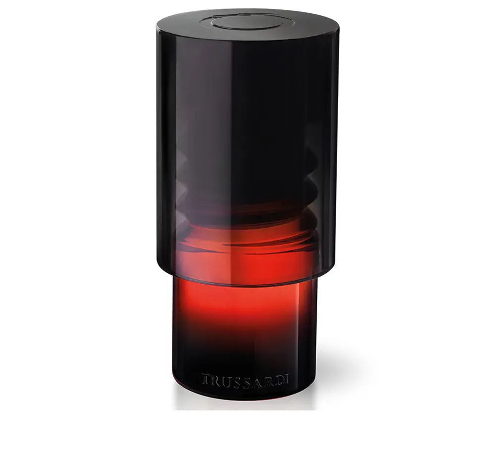 Trussardi Primo-unisex-edp-100ml