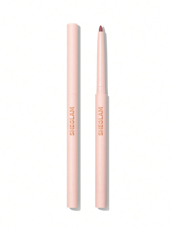SHEGLAM So Lippy Lip Liner 204 Momojo