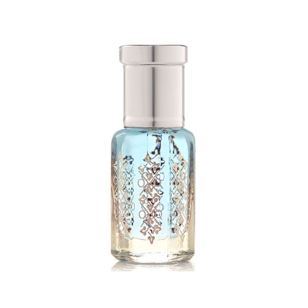 Snow Oud - 1 Tola from Al Hakimi Fragrances