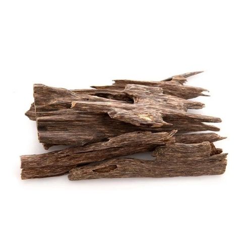 عطور الحكيمي هندي شار سوبر - 1 تولة