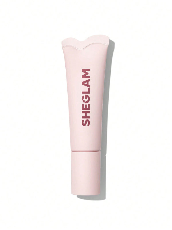 SHEGLAM Crystal Glaze Moisturizing Lip Care