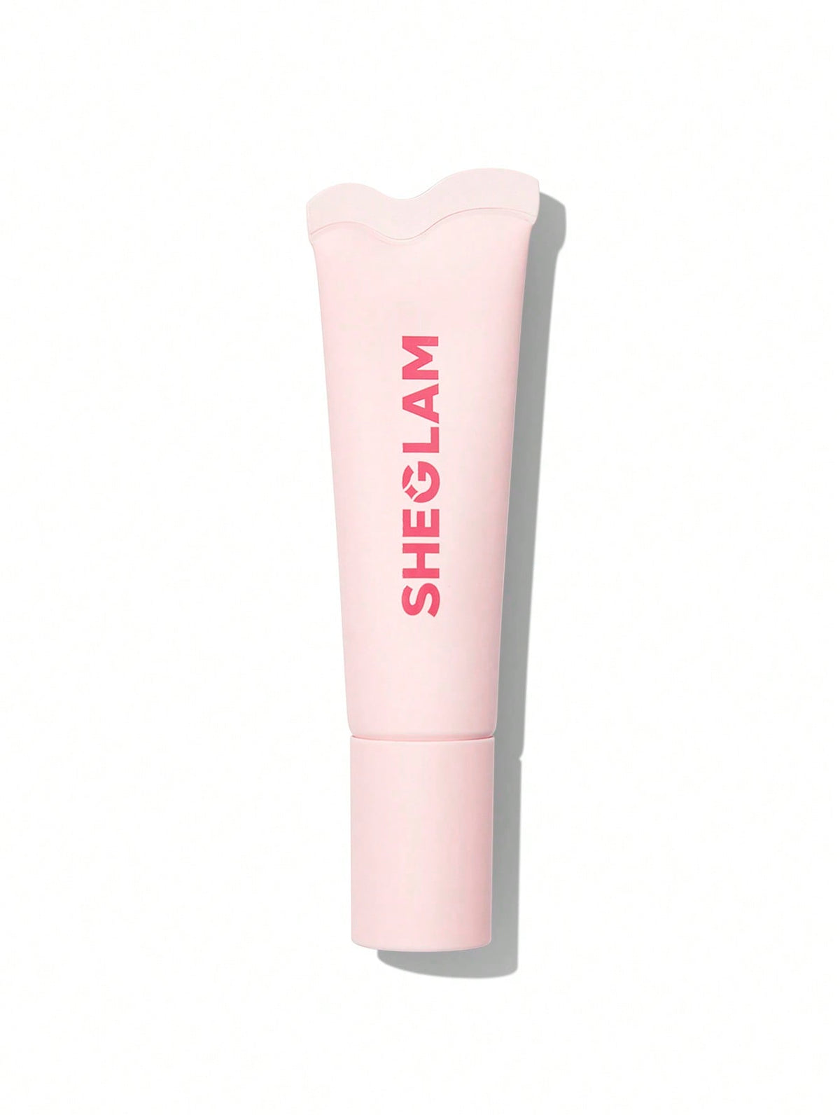 SHEGLAM Crystal Glaze Moisturizing Lip Care