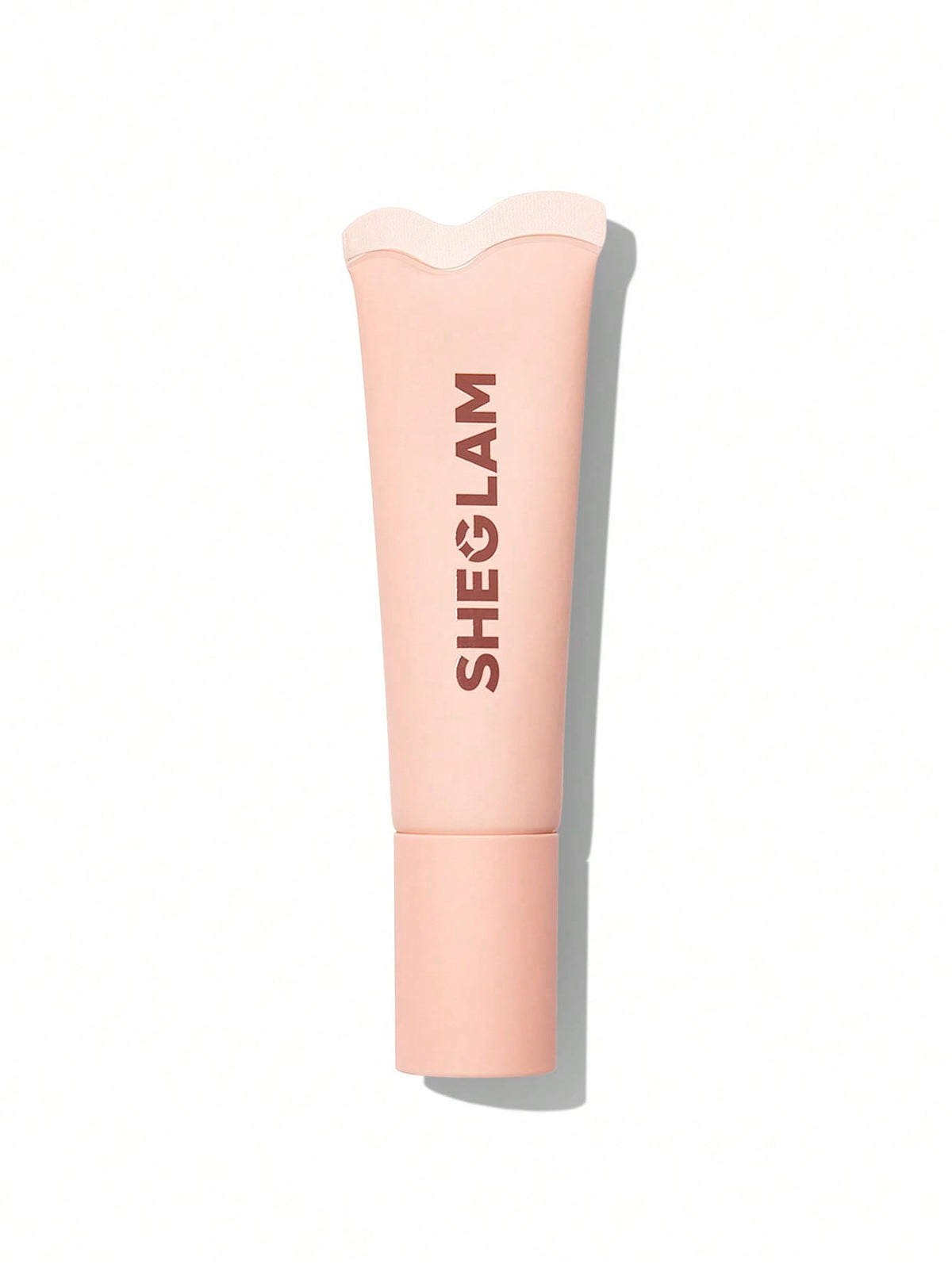SHEGLAM Crystal Glaze Moisturizing Lip Care