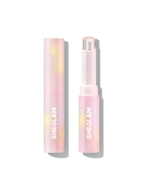 SHEGLAM Crystal Jelly Glaze Eyeshadow Stick