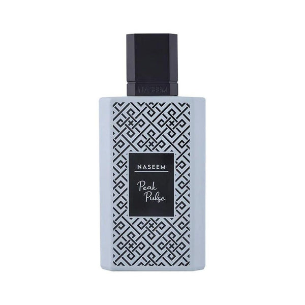 عطر بيك بولس من نسيم - 50 مل