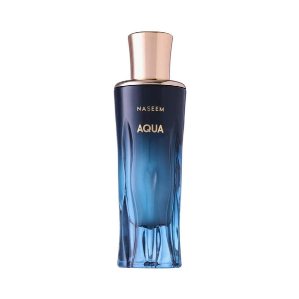 Naseem Perfumes Aqua - 80ml