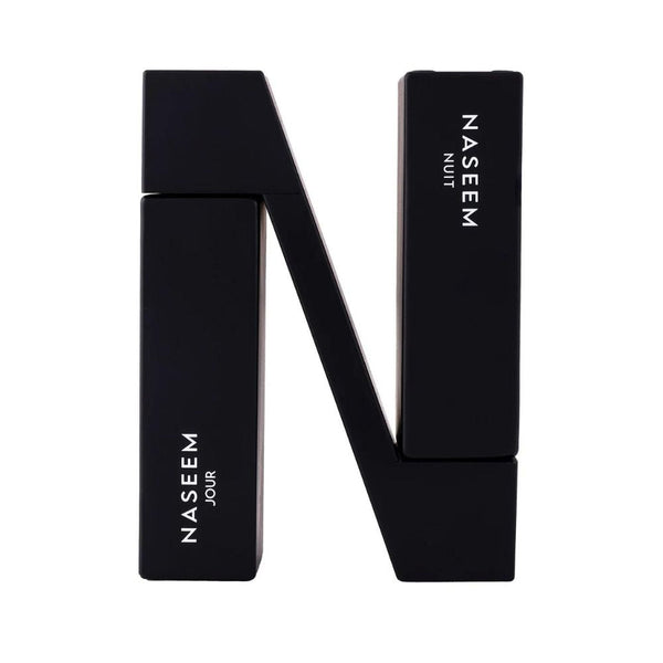 Naseem Perfumes Jour n Nuit - 60ml
