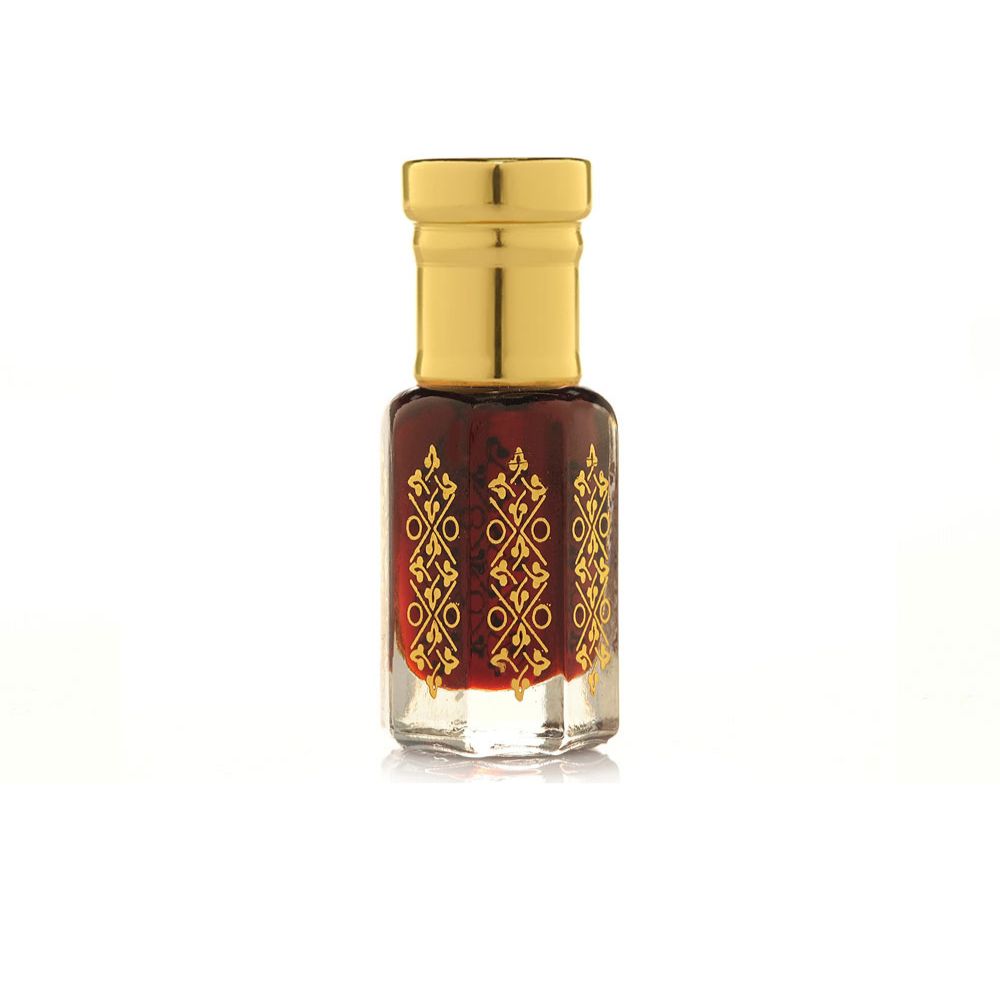 Oud Mubakhar  - 1 Tola from Al Hakimi Fragrances
