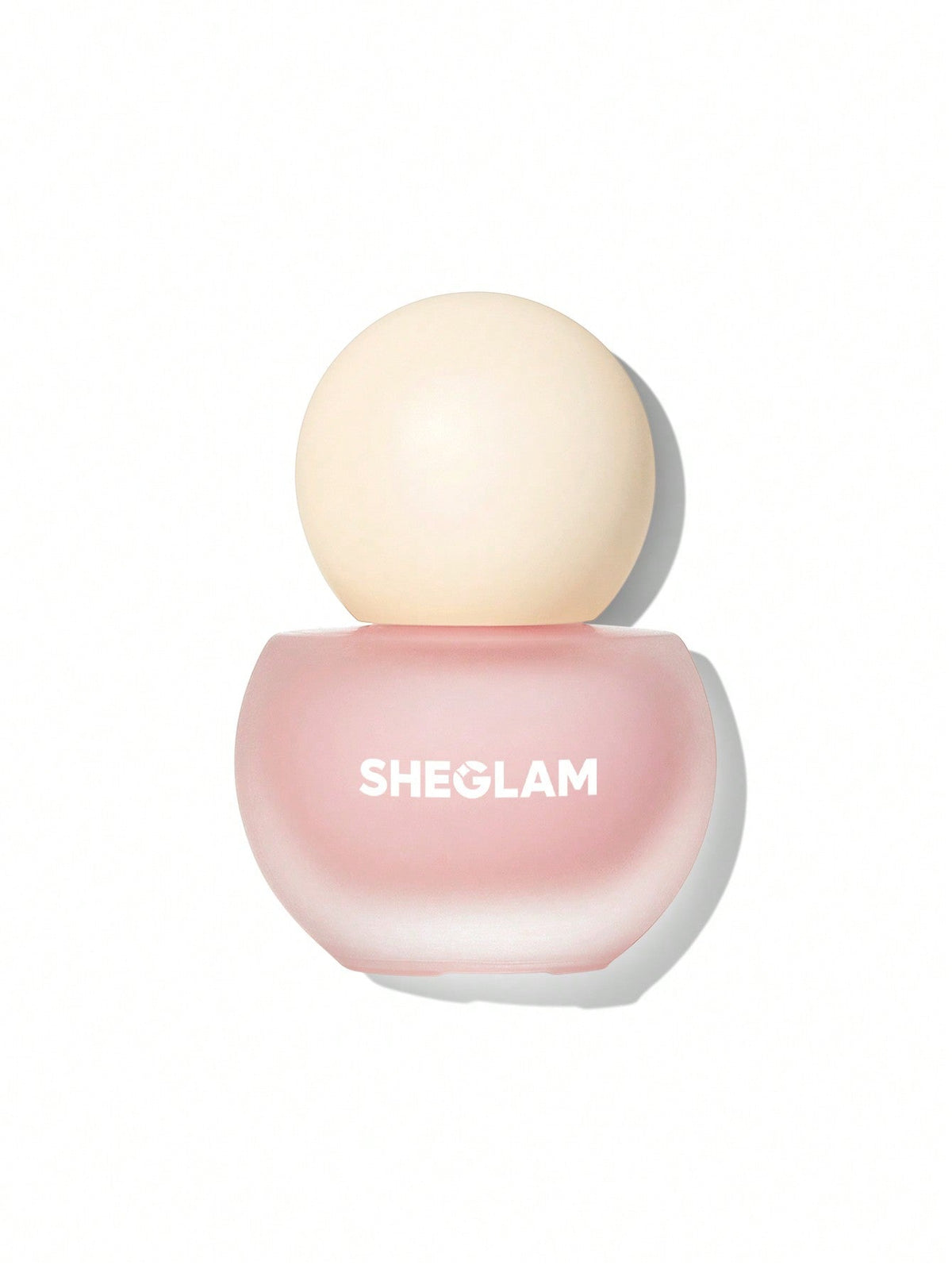 SHEGLAM Melon Melt Niacinamide Serum Primer 30ml