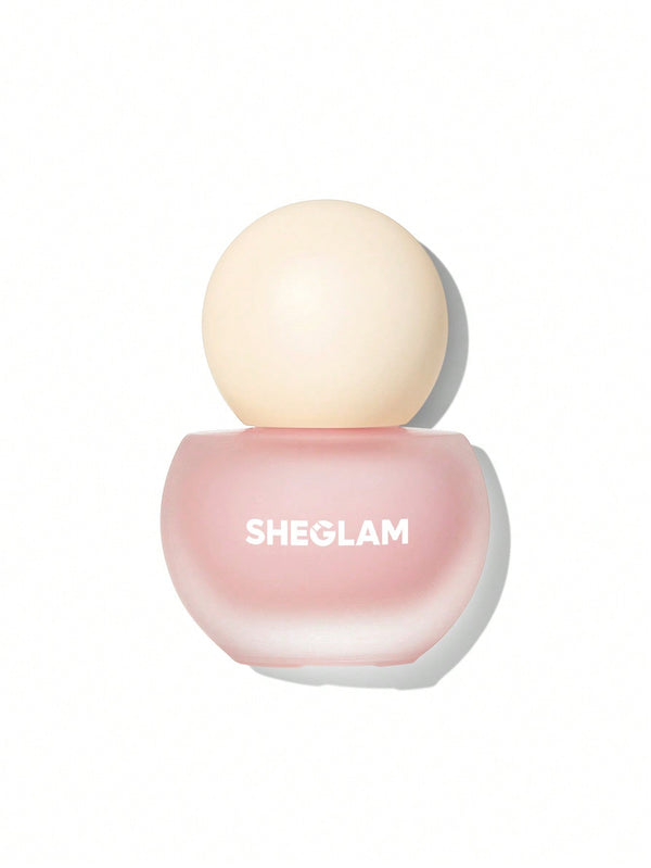SHEGLAM Melon Melt Niacinamide Serum Primer 30ml