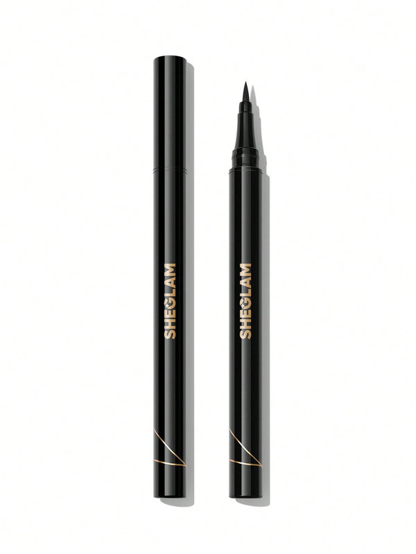 SHEGLAM Eye Affinity Waterproof Eyeliner