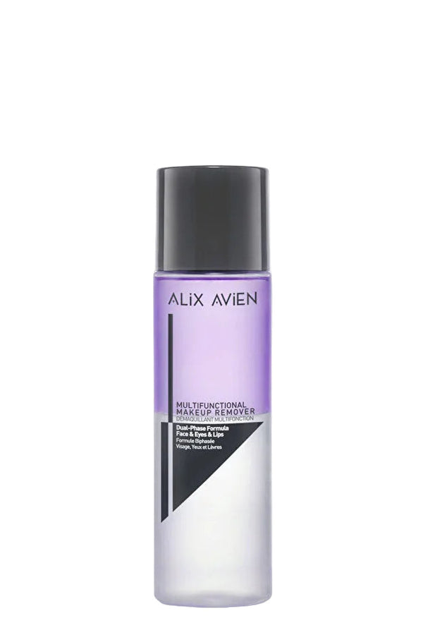 Alix Avien Multifunctional Make Up Remover