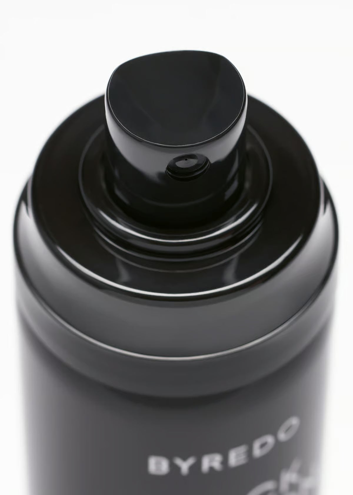 Byredo Black Saffrom Hair Perfume For Women 75ml