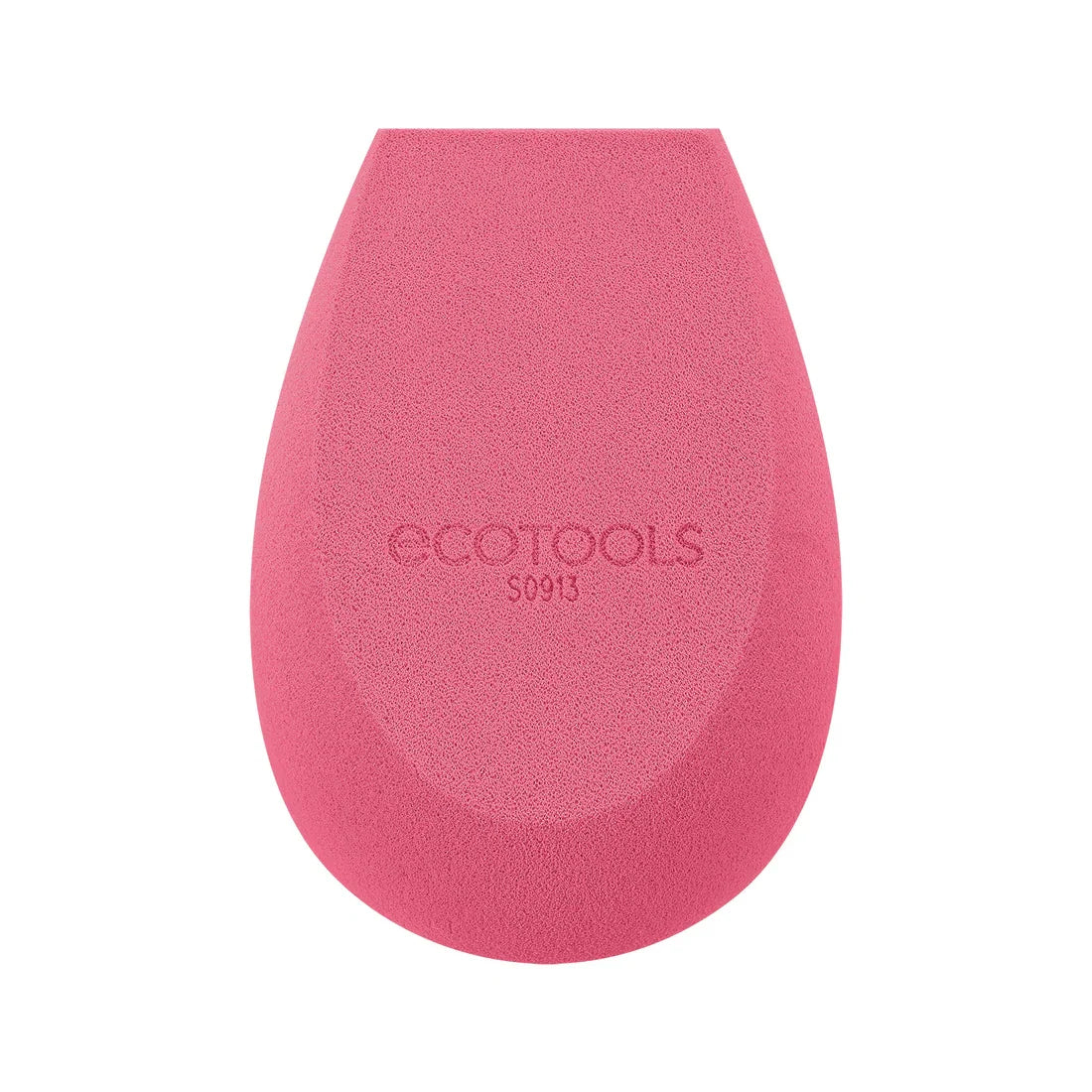 EcoTools - Rose Water Bioblender Makeup Sponge
