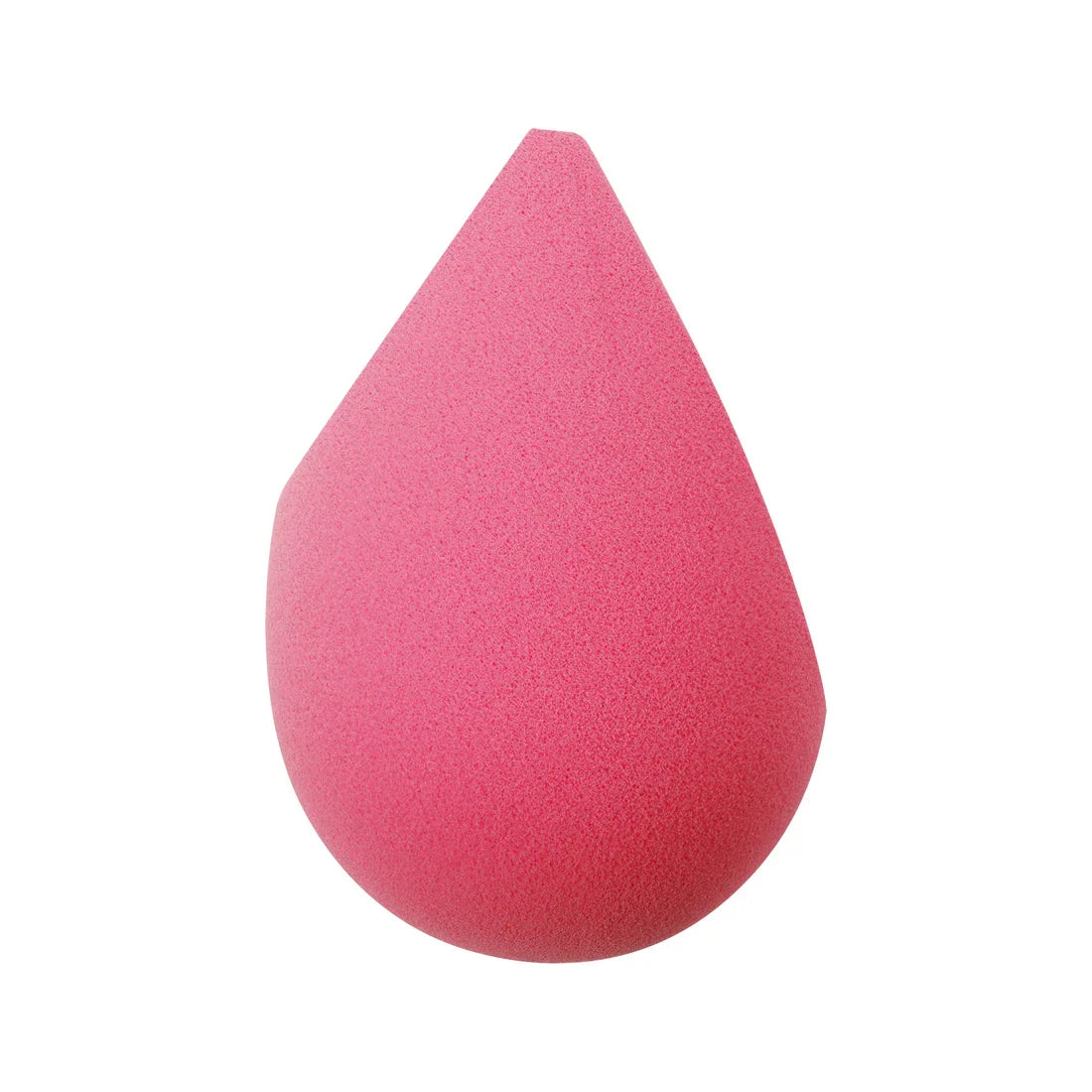 EcoTools - Rose Water Bioblender Makeup Sponge