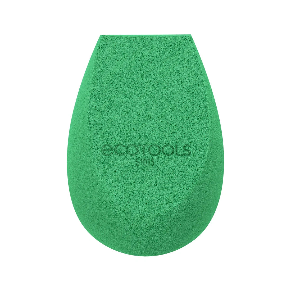 EcoTools - Green Tea Bioblender Makeup Sponge