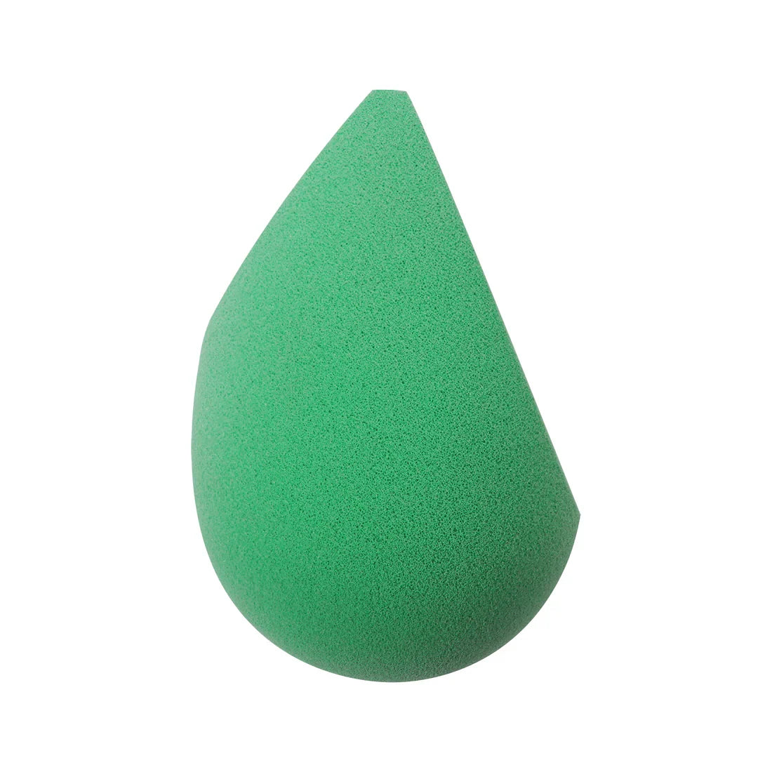 EcoTools - Green Tea Bioblender Makeup Sponge