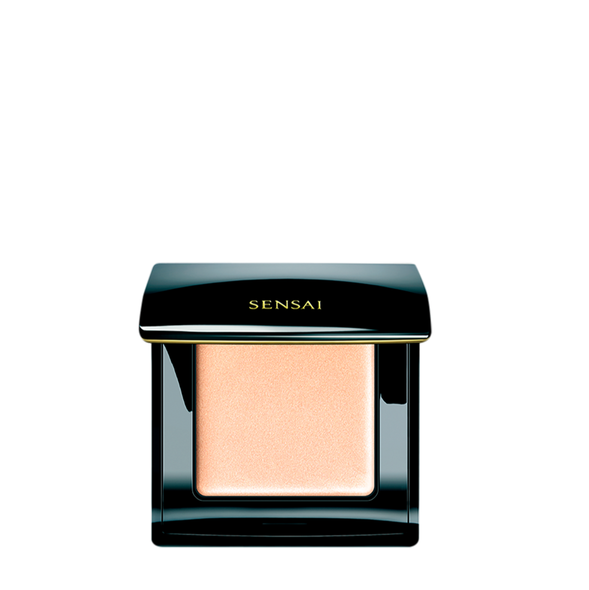 Sensai - Supreme Illuminator