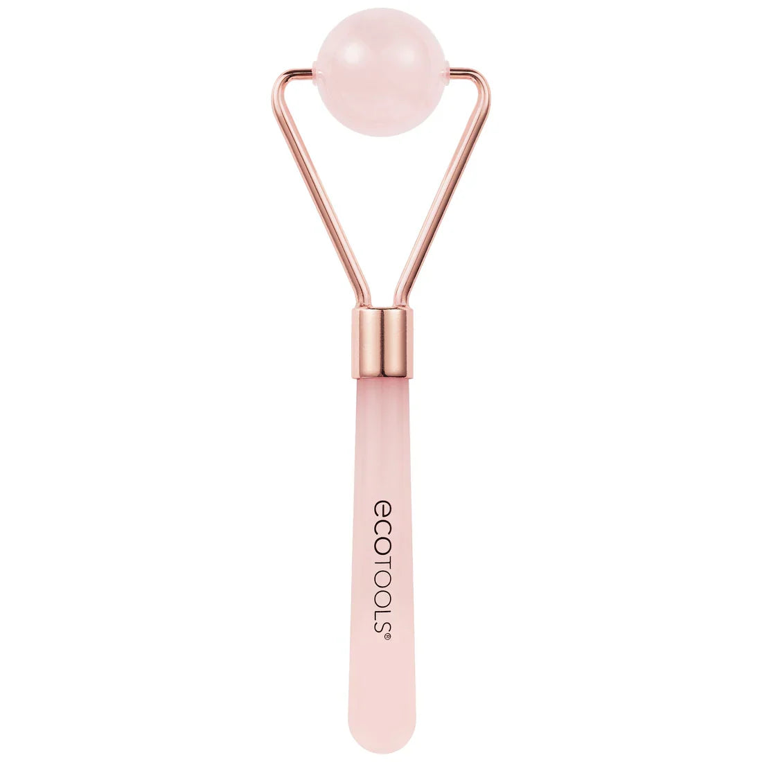 EcoTools - Rose Quartz Contour Roller