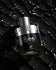 Afnan Rare Carbon Eau De Parfum For Unisex 100ml