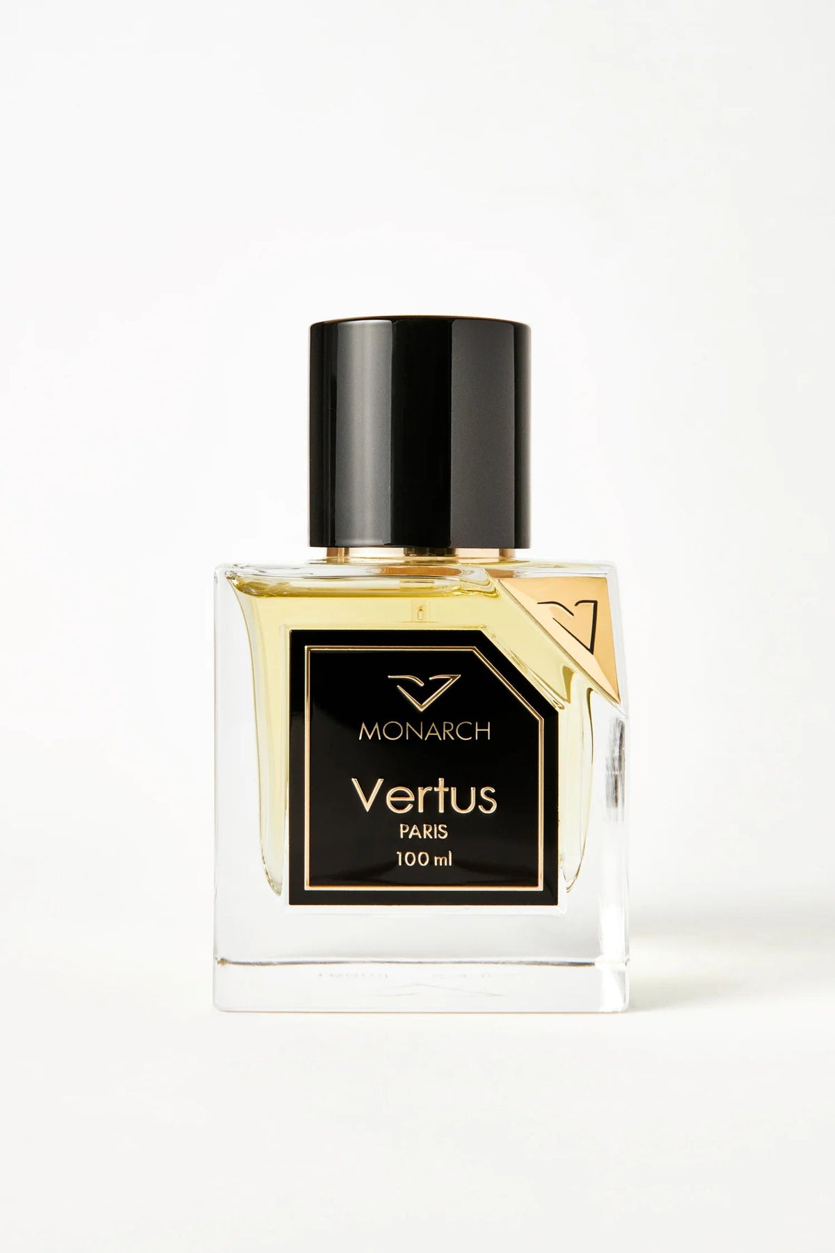 Vertus Monarch Edp For Unisex 100ml