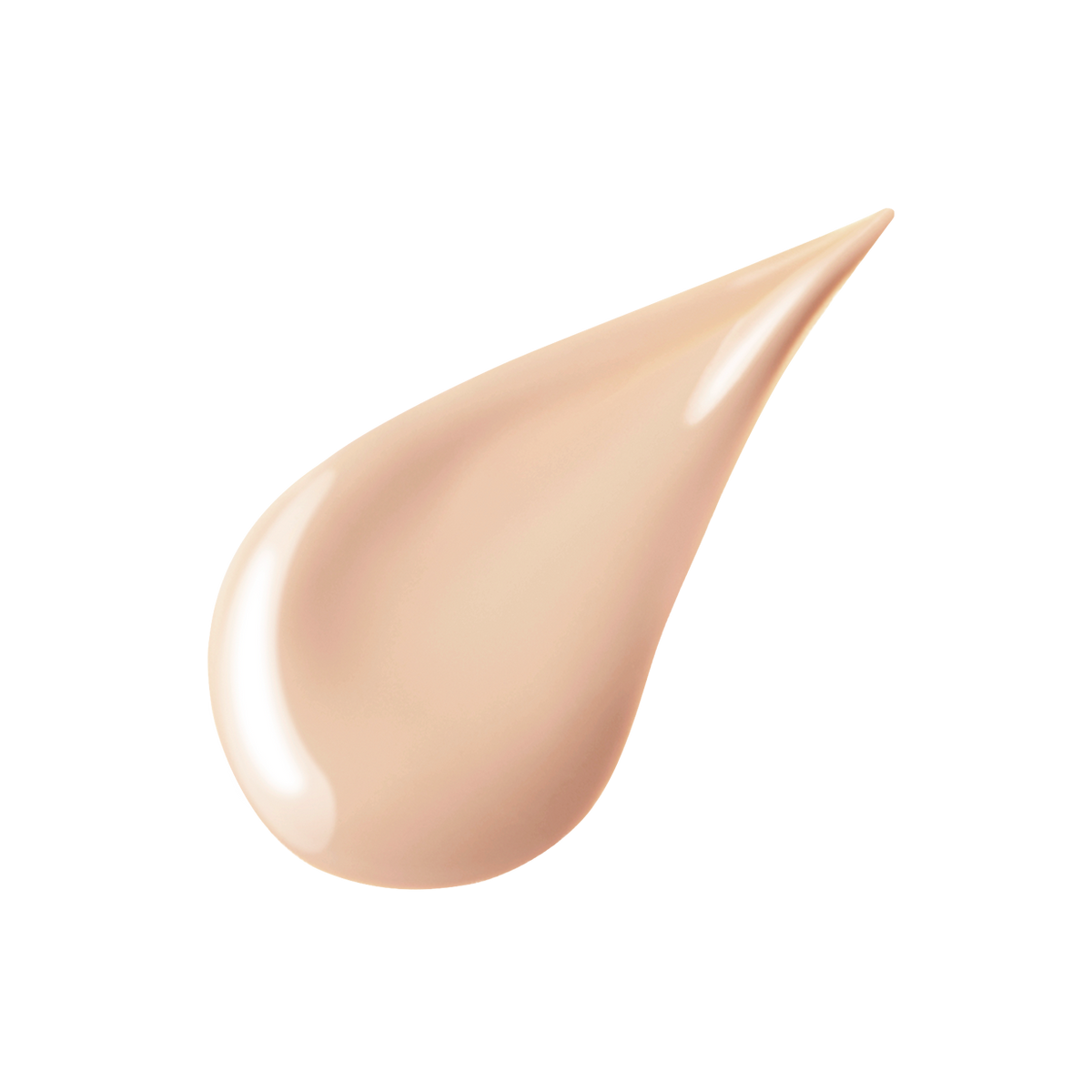 Sensai - Luminous Sheer Foundation 30ml