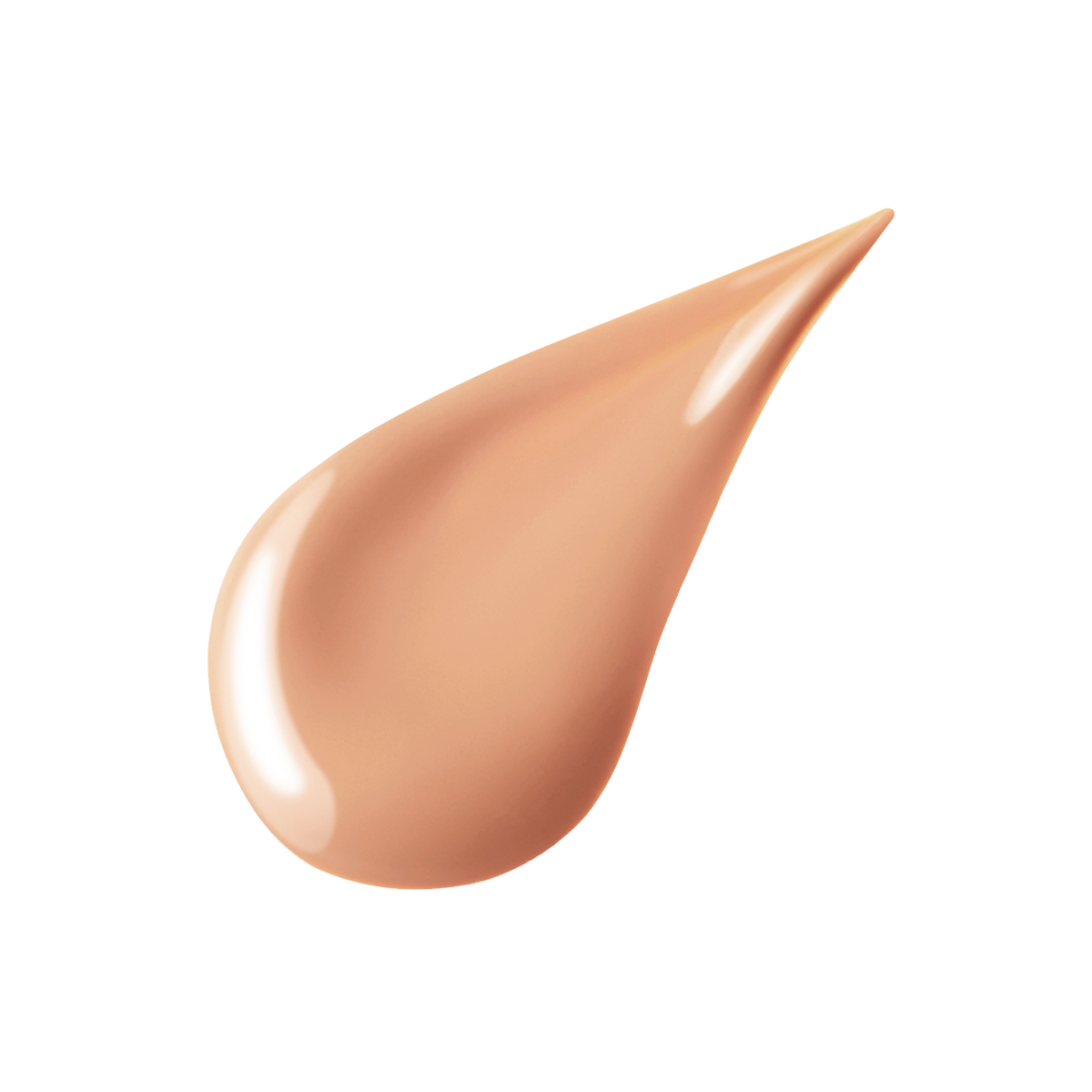 Sensai - Luminous Sheer Foundation 30ml