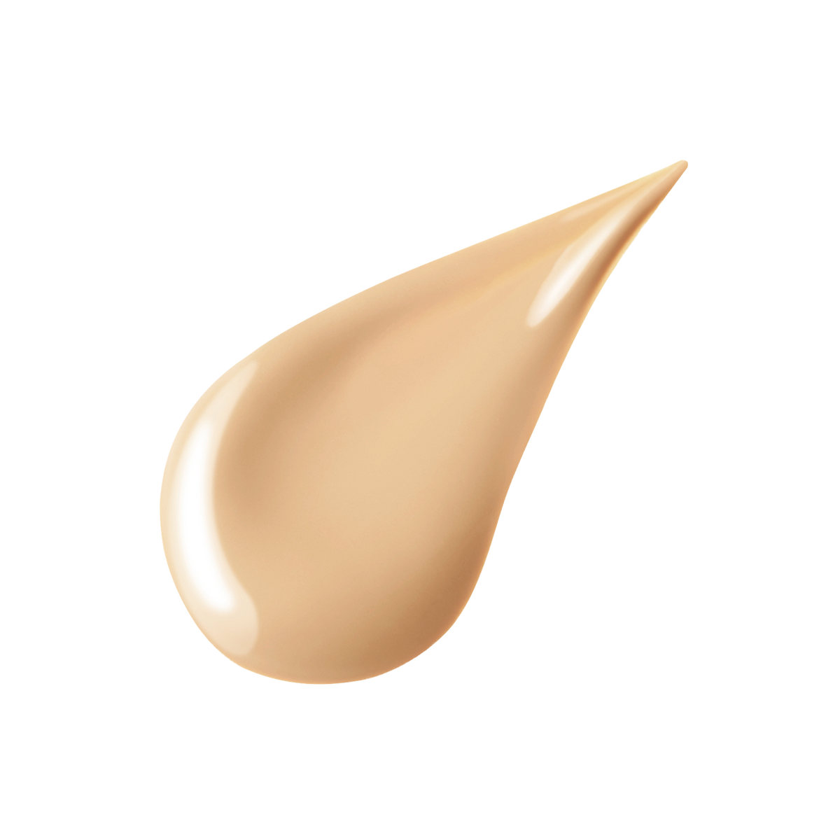 Sensai - Luminous Sheer Foundation 30ml