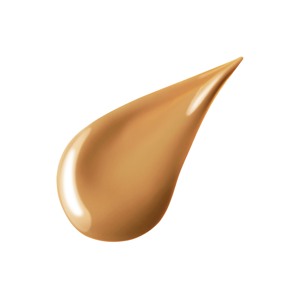 Sensai - Luminous Sheer Foundation 30ml