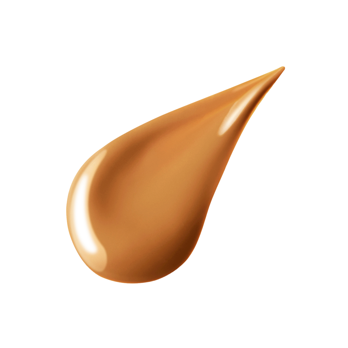 Sensai - Luminous Sheer Foundation 30ml