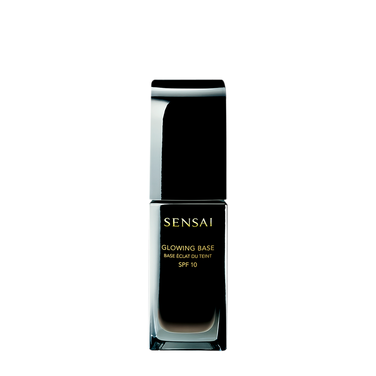 Sensai - Glowing Base