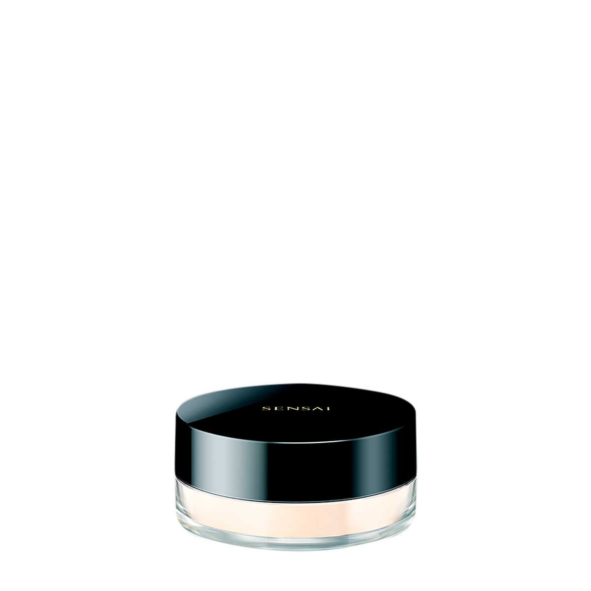 Sensai - Translucent Loose Powder