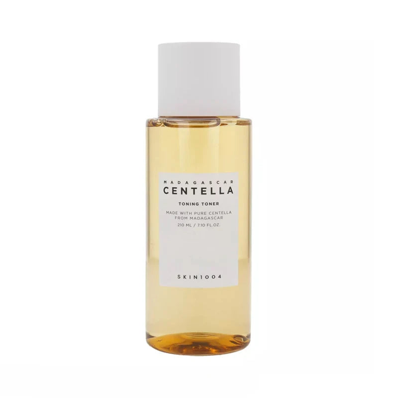 SKIN1004 Madagascar Centella Toning Toner 210ml