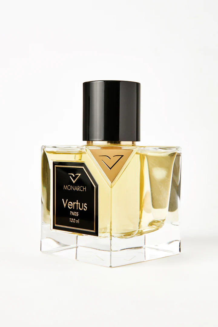 Vertus Monarch Edp For Unisex 100ml