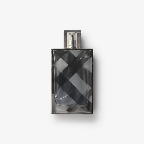 عطر بربري بريت للرجال، أو دو تواليت، 100 مل