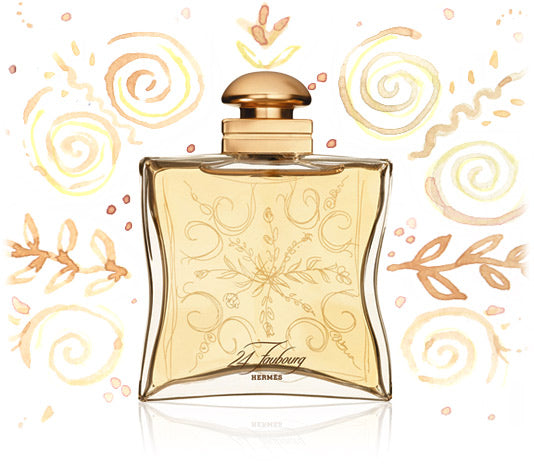 Hermes 24 Faubourg-women-edp-100ml