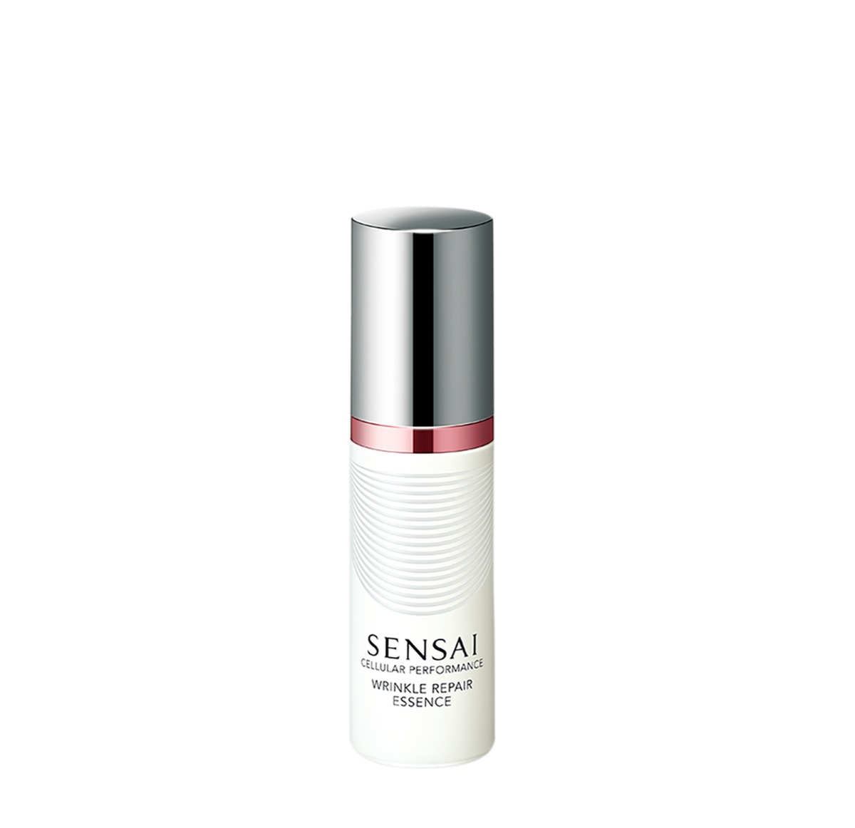 Sensai - Cellular Performance Wrinkle Repair Essence 40ml