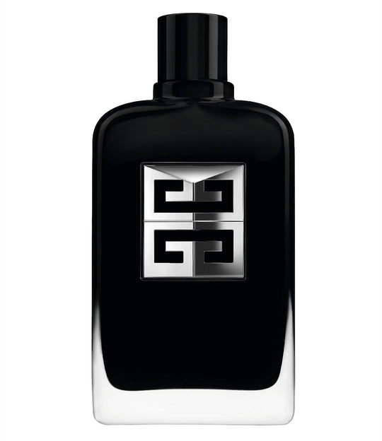 Givenchy Gentleman Society Edp 200ML