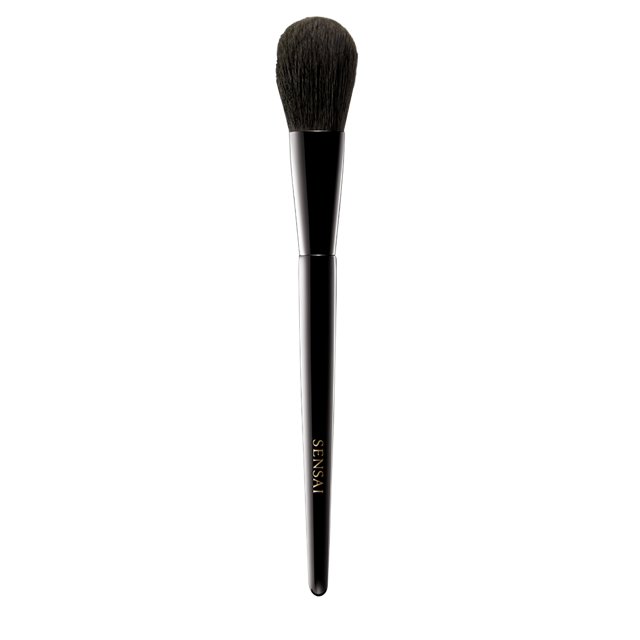 SENSAI - CHEEK BRUSH N