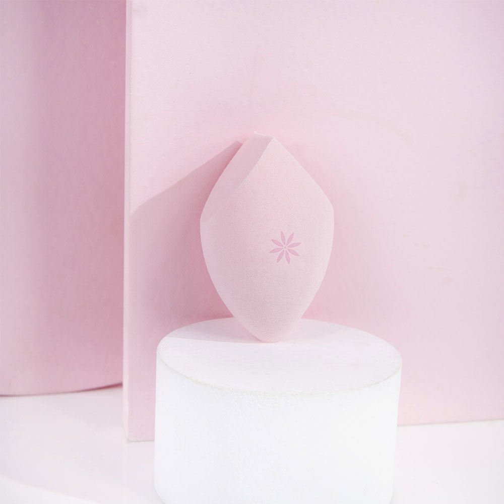 Brushworks-hd Definer Sponge
