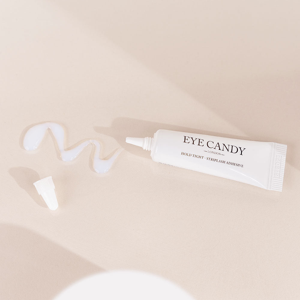 Eye Candy - Hold Tight Lash Glue 7ml
