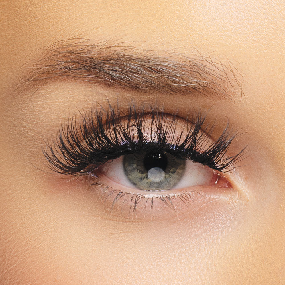 Eye Candy - Lashe-aria