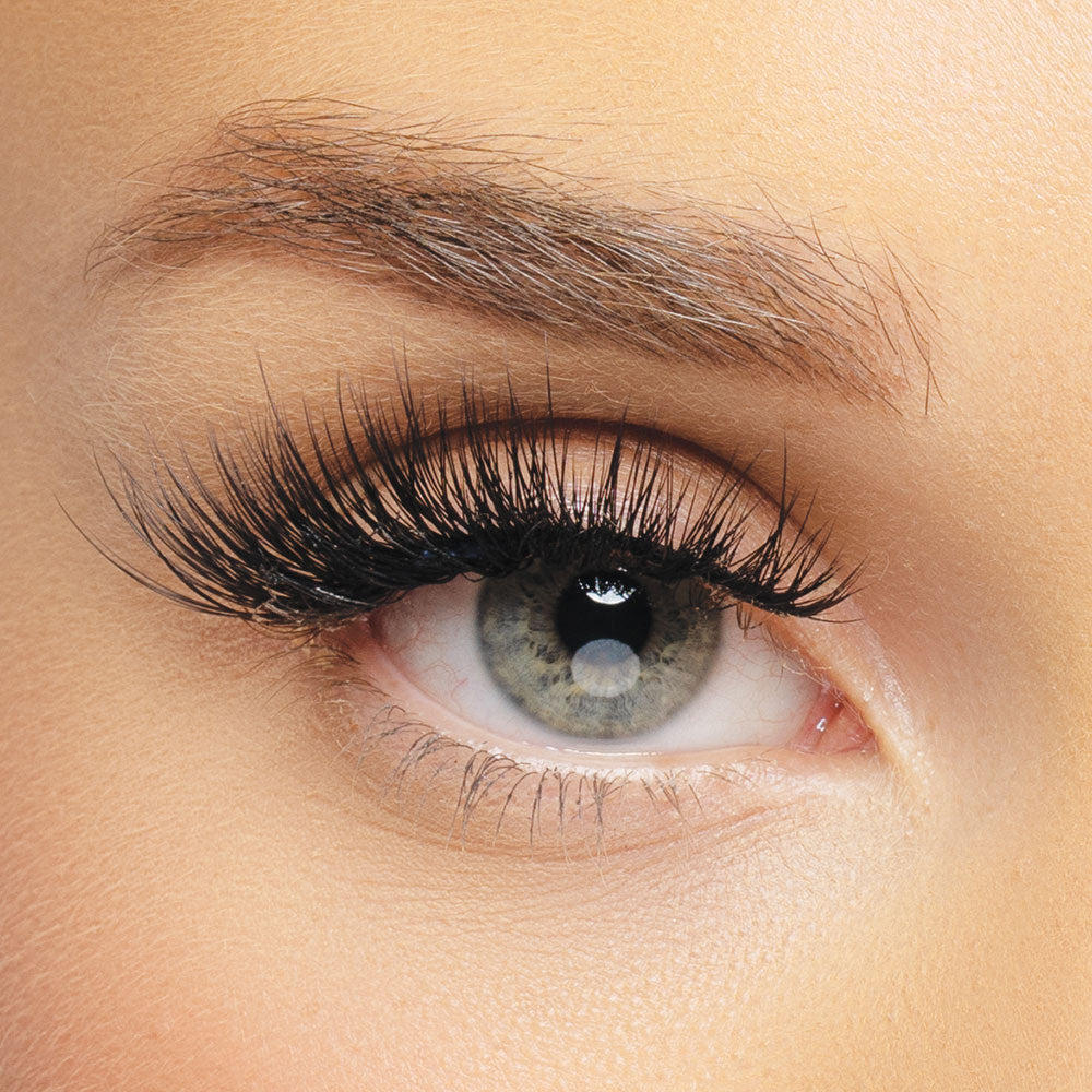 Eye Candy - Lashes-coco