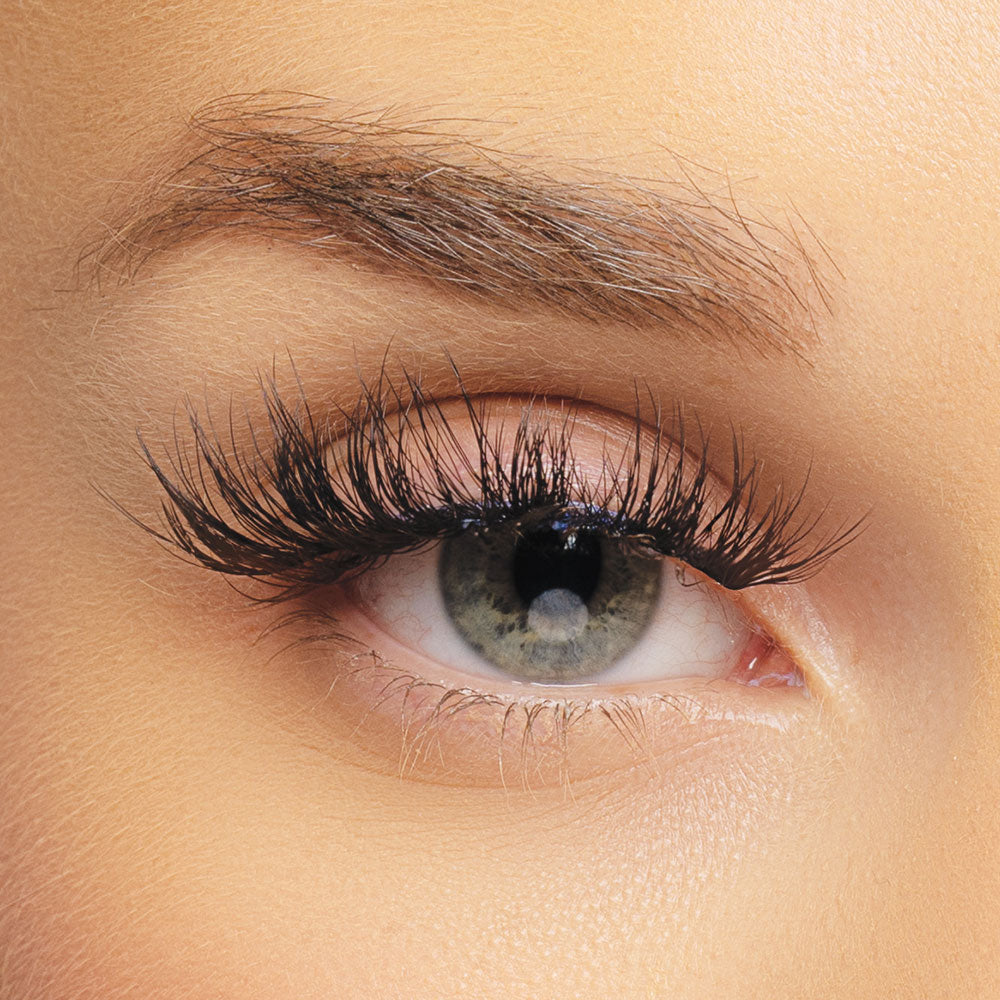 Eye Candy - Lashes-elle