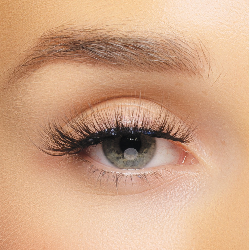 Eye Candy - Lashes-skye