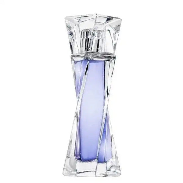 عطر لانكوم هيبنوز للنساء 75 مل